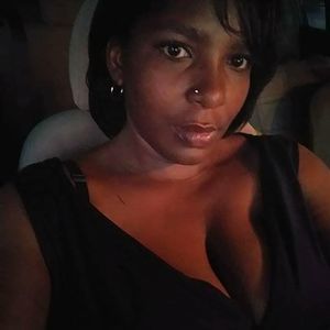 Meet your Posher, Paulette